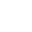Logo Brotherhood Security